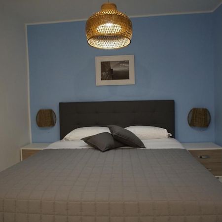 נאפולי Giata Home מראה חיצוני תמונה