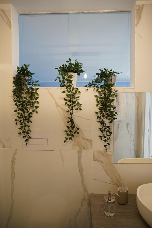 נאפולי Giata Home מראה חיצוני תמונה